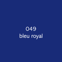 Blanc 010 adhsif permanent Brillant
